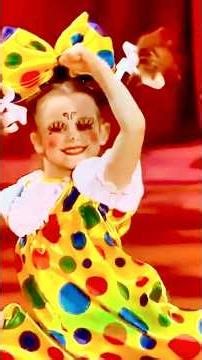 Unglaublich, wie diese Jungstars das Publikum in Monte Carlo begeistert haben…#shorts , #circus