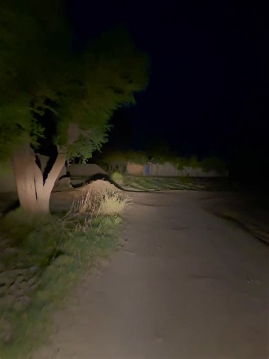 Sad And Alone 😔 #alone #sad