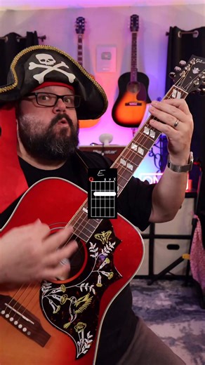 Back In Black Easy Guitar Tutorial! #guitarlesson #guitarreels #instaguitar #guitarteacher #reelsinstagram #guitarpractice #guitartips #guitarforbeginners #guitarplayersofinstagram #guitarlife #musiceducation #fyp #guitarreel #reelitfeelit #guitarinspo | Chas Evans