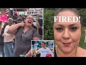 Chicago Teacher Fired After Mocking Charlie Kirk’s Assassination | A Disturbing Trend in America?