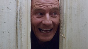 Watch the extended version of the Mountain Dew Super Bowl 2020 commercial: "As Good As The Original" featuring Bryan Cranston. #horror #shining Part of AOTW's Super Bowl collection: https://www.adsoftheworld.com/collection/2020_super_bowl_commercials | Ads of the World