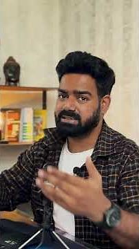 Portfolio Tips for Designers! #portfolio #designerinspiration