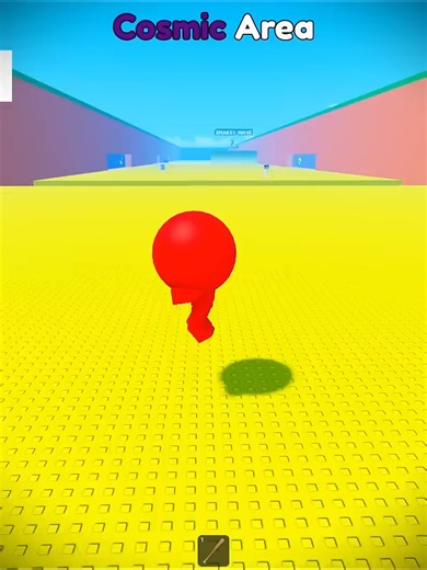 I GOT THE STRAWBERRY ELEPHANT!!! #brainrot #tsunami #escapetsunamiforbrainrots #fyp #roblox #fyppppppppppppppppppppppp #fypシ゚viral #escapetsunamiforbrainrot #etfb