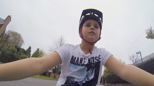 KS2 Religious Studies: Life as a young Jewish boy