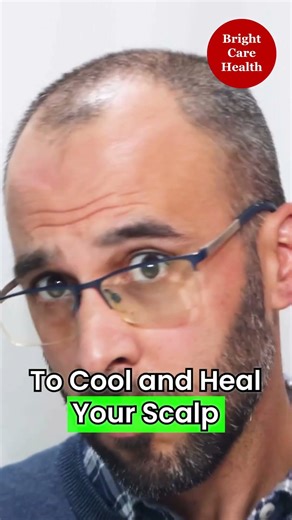 Hair Fall Solution at Home | Finally Secret Home Remedy Revealed #hairfallsolution #shorts