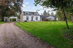 Check out this 3 bedroom detached house for sale on Rightmove