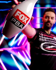 From record-setting major victories, to iconic 300 games, to a 7-10 conversion, so many of the PBA's greatest moments have aired on FOX — and for the next two seasons, those moments will remain on FOX! The PBA and FOX Sports have announced a two-year media rights extension, including eight FOX and 22 FS1 broadcast windows. Learn more here: https://bit.ly/3qBn2Ud | Professional Bowlers Association (PBA)