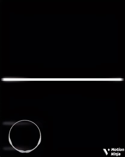 Lewis (Me&Irl) Vs Archie Sonic (Comics) #1v1 #edit #memes #alightmotion #wisedit #quality