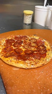 Greco’s HAS to celebrate National Pizza Day! 🍕 Thank you Wheeling for supporting us since 1992! You have been nothing short of amazing and we appreciate this community so much! #grecos #wheelingwv #ohiovalley | Greco's