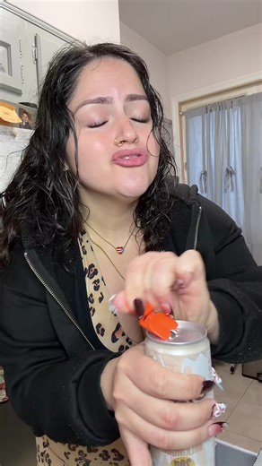 Top Delicious Snacks: Why They’re All My Favorite!