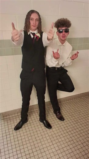 ranky aka mr dgaf (@ranky_2.0)’s videos with original sound - 7even_quotes