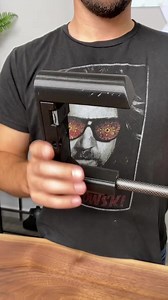 10M views · 40K reactions | Magni Stock+ for the Meta Quest Pro | Glistco | Facebook