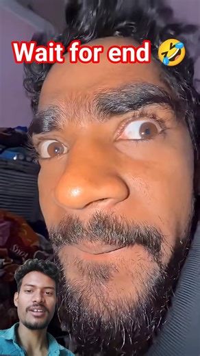 Santa 😳 "Building Wooden Log Cabin in Forest 🌲🥰 Survival House Step by Step"