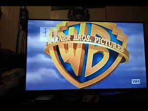 Lottery Ticket (2010) VH1 Intro