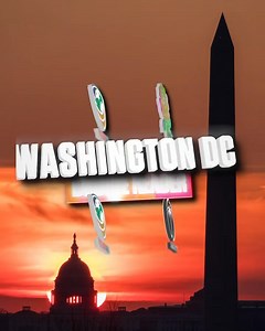 Officially Official 📆 The USA Men’s and Women’s Eagles schedule for spring and summer. Sign up for presale » https://go.usa.rugby/match-series | USA Rugby