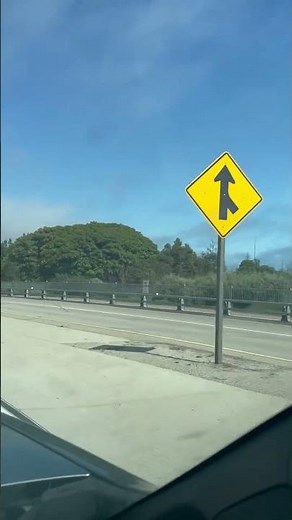 Ventura Highway South, “Ventura Highway” ( America)