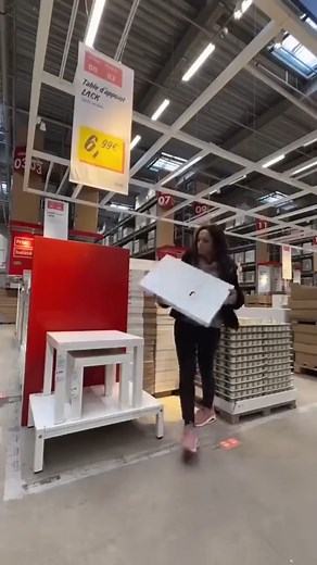 268K views · 1.4K reactions | Turn “basic” IKEA into custom statement pieces. Comment "LOVE" if you love these hacks #homedecor #homestyling #homedesign #ikeadiy #ikea #diyhome #diyprojects #diyhomedecor #diyideas #homemade #easydiy #diyonabudget #diyhomedecor #BudgetDecor #DIYSatisfying #DIY | Decorate with Style | Facebook