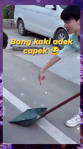 922 reactions · 19 shares | Bang kaki adek capek  #history #concert #comedyshow #kmd #indonesuancultur #tkihongkong #follower | Lukman Bos | Facebook