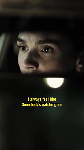 ☠️#bahtoyunu #adbor #aytaçşaşmaz #cemrebaysel #turkishseries #foryou