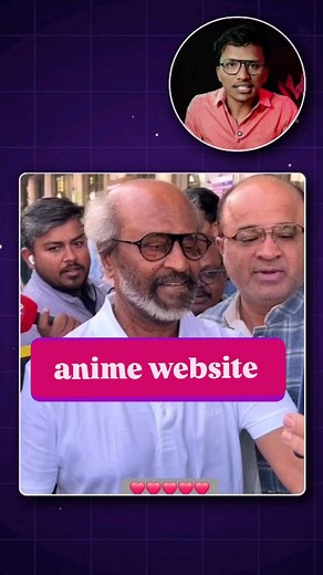 1.3M views · 30K reactions | anime lovers ♥️  comment anime > and check your dm #AnimeLovers #WatchAnime #AnimeOnline #OtakuLife #AnimeWorld #AnimeAddict #Manga #AnimeCommunity #AnimeEpisodes #AnimeStreaming | Info vinayak | Facebook