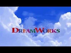 Dreamworks and Aardman 2005 PAL Toned