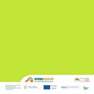 Free and 90%* funded, full and part-time Springboard+ and HCI courses starting this September providing skills and qualifications across Business and Digital, Computing, Analytics, Fund Accounting, Fintech and more commencing this September. For more information and to apply, visit: https://ow.ly/Ks2n50PsBog *Eligibility criteria apply. | Dublin Business School | Facebook