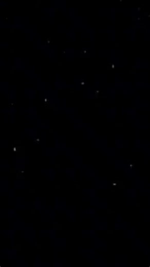 WHY IT LOOK LIKE THAT😭💀#fnaf #fnaffan #fnaflover #fyp #fypシ #fnafedit #edit #nightmarionnelover #springtrap