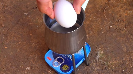 Ingenious Solutions for Daily Household Problems