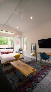 1M views · 14K reactions | What do you think of this 360-sqft...