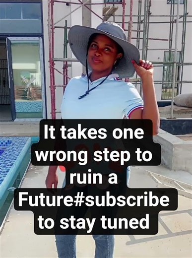 How to make the right decisions#stephanie talk 🦜 show #motivational #change #viral