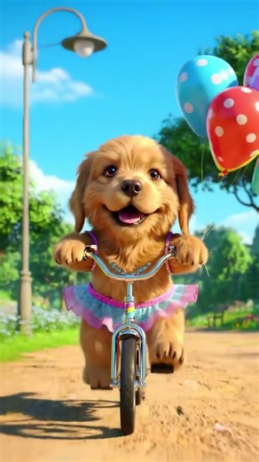 🧠 This Dog Outsmarts Everyone! 😍 Mind-Blowing Tricks 🎬 Amazing Dog Talent