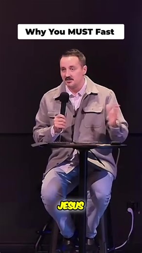 Jesus's Sermon on the Mount: Pray, give, and fast. What do you believe? Join us Sunday mornings at 9:30! #SermonOnTheMount #Faith #Prayer #Giving #Fasting #SundayMorning