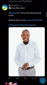 58K views · 535 reactions | 2024, you beaut. See you daily on your...