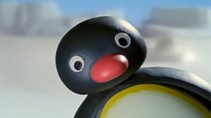 Pingu