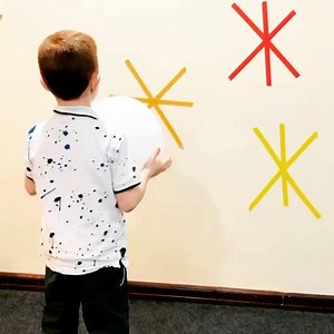 2.9K views · 64 reactions | If you’re not exactly the most athletic...