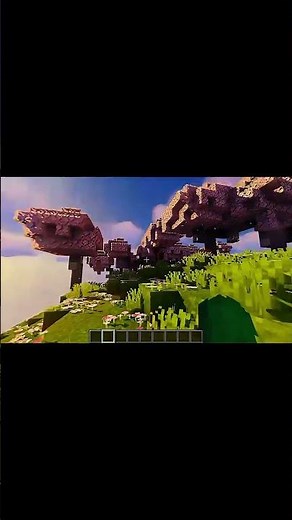 Sildu’s Vibrant Shaders. Shader đổ bóng siêu đẹp cho máy tầm trung