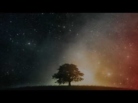 Dark Night of the Soul The Mystical Poem of Saint John of the Cross