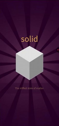 How to make Solid in Little Alchemy 2!