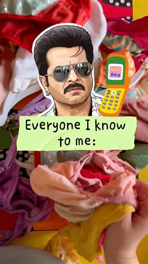 Things people ask about DP11:11 🤣#funny #memes #bollywood #welcome