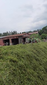 FENDT POWER | Tractor and Equipment