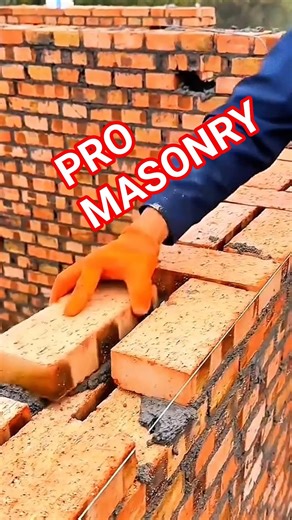 Amazing Skills Of Construction Workers You Must See