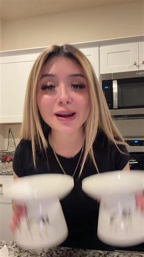 Feed My Two Cats Together: A Cat-Lover's Guide