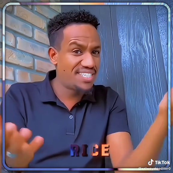 Geelow laga argoostay 😅 #ai #foryoupage #viewsproblem😭 #edits #viralvideo