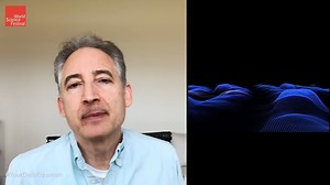 Video of quantum mechanics and probability | Britannica