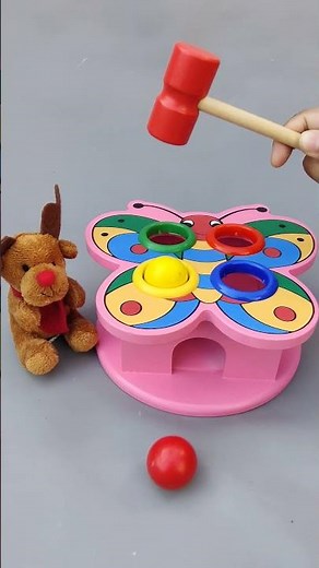 ASMR Call of Duty Gameplay 🎧 Satisfying Controller Sounds #sleepasmr #notalkingasmr #asmr#sleeptight