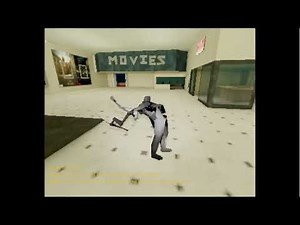 sourcevoid online 2025/11/10 roomimpulse