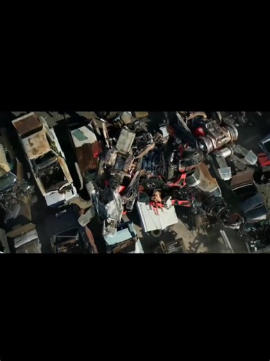 Sibling Dynamics: Navigating Family Relationships