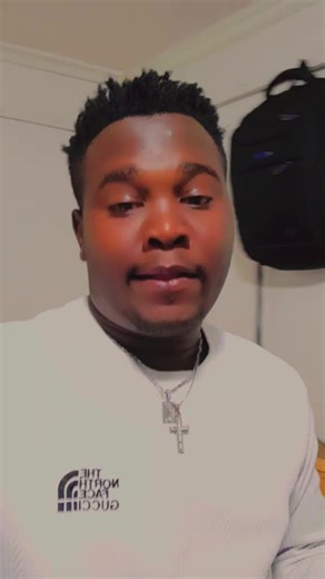 Pregnant Woman Attacked in Alleyway: Shocking Incident