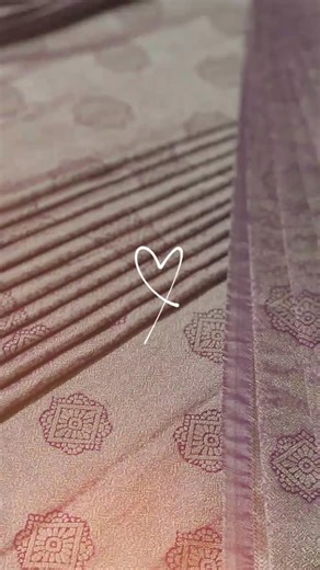 By Ashura. UnaizAshi❤️‍🩹 on Instagram: "Saree draping , saree box folding , saree hanger folding , available 📍Mandi House opposite MR building Mithabail Kaikamba bc road. Note : if interested one must come to the mentioned location as home service isn’t available . #SareeDraping #SareeReel #IndianSaree #KannadaReels #TraditionalLook #ReelsIndia #1millionviews #sareelove #love #newyear #newtrend"