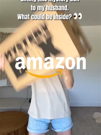 Act Fast! Unbeatable Prices on Clearance Merchandise!